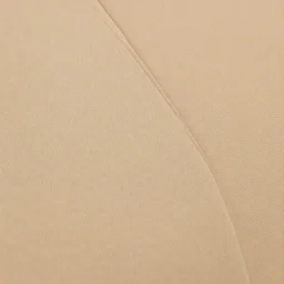 hairy texture