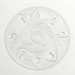 1 1 7 6 9 3 4 5 2 9, gradoise, epic, deatailed, intricate,