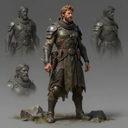 concept art by Andrei Riabovitchev, highly detailed, ultra detailed, ultra realistic, trending on artstation