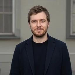 aleksandr abdulov