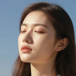 let the sun beat down upon my face and stars fill my dream i'm a traveler of both time and space to be where i have been to sit with elders of the gentle race this world has seldom seen, 3 d hd