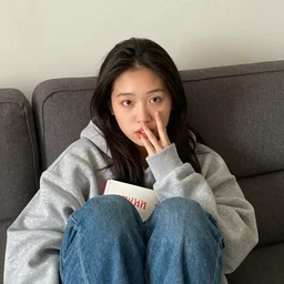 most boring human on earth