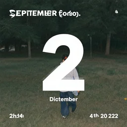 september 2 4 th, 2 0 2 2