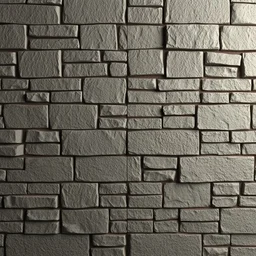 tiling texture of stone wall, normal map, unreal engine, blizzard