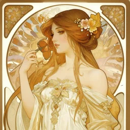goddess passe en releve, garce, daoism, deco art, ultra hight detail, elgent, fantasy, rimming light, medium shot, artgerm lau, greg rutkowski, alphonse mucha