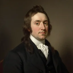 monroe portrait by eugene de blaas