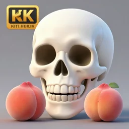 💀🔥🍑😂 HD 4k