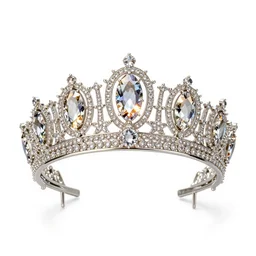 glowing tiara, photorealistic, isolated on a pure white background, centered, entire object in frame, sharp focus, soft studio lighting