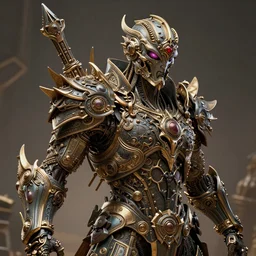 trotr, grime, realistic 4 k octane beautifully detailed render, 4 k post - processing, highly detailed, intricate complexity, epic composition, magical atmosphere, cinematic lighting, masterpiece, ultra hd