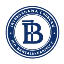 international baccalaureate logo