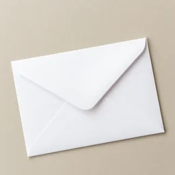 a love letter