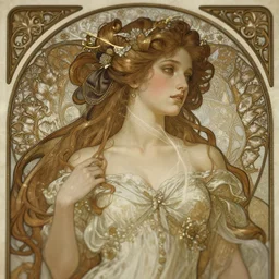 photography of harriet backer, deep focus, d & d, fantasy, intricate, elegant, highly detailed, digital painting, artstation, concept art, matte, sharp focus, illustration, hearthstone, art by artgerm and greg rutkowski and alphonse mucha