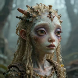 ai created art realistic fine detail cinematic ultra detailed sharp focus super beautiful bizarre amazing