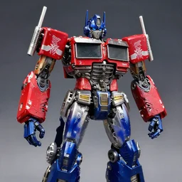grimlock autobot dinobot