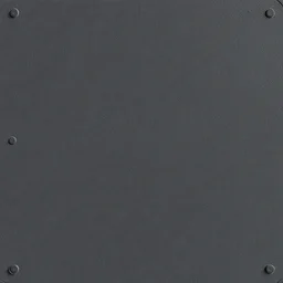 Alien space-ship floor panel. Substance 3d texture. Quixel megascan. flat 2d texture. Top down.
