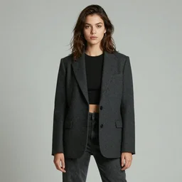 girl in style of vangel naumovski