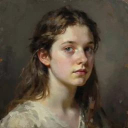 high, expensive, cinematic lighting, detailed oil painting, hyperrealistic, 8k