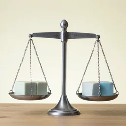 mass balance
