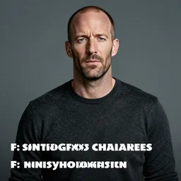 jason statham watch some of his favorite viral videos / memes