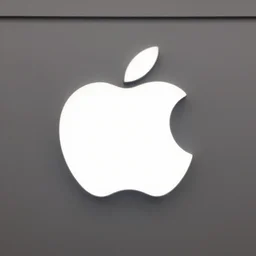 Designed by Apple in China