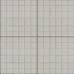 tileable texture