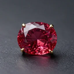 icon of a ruby