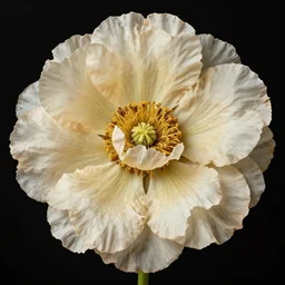 highly detailed beautiful photography of flower, sharp focus, high contrast, dynamic lighting, elegant, harmony, beauty, masterpiece, by durero, by jamie hewlett, nicola samori, alphonse mucha, pen