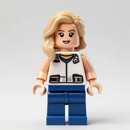 lego jennifer lawrence