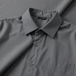 gray color