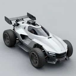 concept art, halo vehicle concept art - n 4