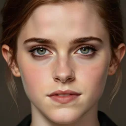 emma watson, annasophia robb, detailed, detailed eyes, digital painting, artstation, concept art, donato giancola, joseph christian leyendecker, wlop, boris vallejo, breathtaking, 8 k resolution, extremely detailed, beautiful, establishing shot, artistic, hyperrealistic, beautiful face