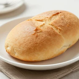 pan de sal