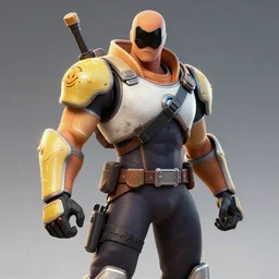 the pyro from tf 2