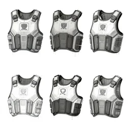 sketches concept art standard tactial soldier lightweight nano cyber armor chest gear military modern alien era variants digital outline
