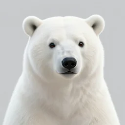 award winning beautiful portrait commission art of a female furry anthro polar bear fursona with a cute beautiful attractive detailed feminine furry face wearing cute stylish winter clothes at a comfy winter cabin at dusk by firelight. Character design by charlie bowater, ross tran, artgerm, and makoto shinkai, detailed, inked, western comic book art