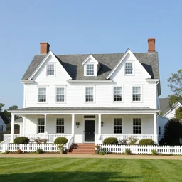 stephen king's house in bangor maine