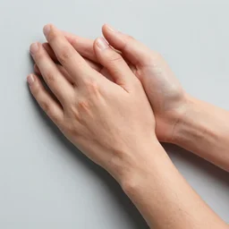 my wrists are wrusty rubbing the mouldaw stains. and the dneepers of wet and the gangres of sin in it! what was it he did a tail at all on animal sendai?