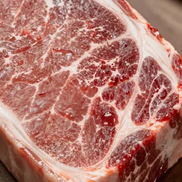 meat texture, highly photographic render, 4K, super detailed