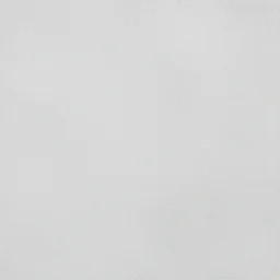 smooth seamless concrete albedo texture, flat lighting, top - down photo