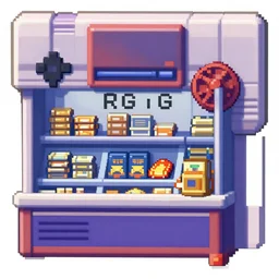 rpg item shop, 1 6 bit snes