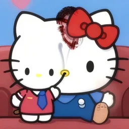 send kitty duterte feet pics now