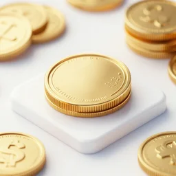 [ gold coins ] [ padding 1 0 ] [ grid ] [ spritesheet ] [ 3 x 3 ]