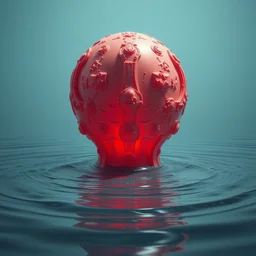 water by artstation, deviantart, artspace, artslant, etsy, pixiv, artfol, artbox, cgsociety, gfxartist, 3 dvf, artful, instagram, pixels, zatista, artpal, frank stella, beeple, giger, kuskov, zawadzki, abstract, surrealism, hyperrealism, 4 k