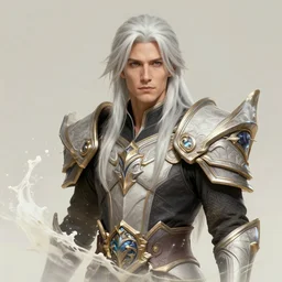 important : amazing masterclass portrait of bob from runescape : important, hearthstone splash art, deiv calviz, splash art, natural light, elegant, intricate, fantasy, atmospheric lighting, by greg rutkowski, hearthstone splash art, hd wallpaper, ultra high details, cinematic composition, professional master piece made in one year