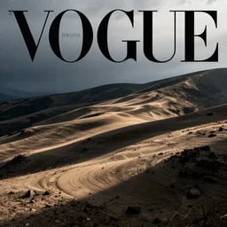 vogue vogue vogue vogue vogue vogue vogue vogue vogue