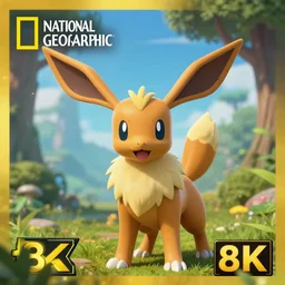 national geographic photo of clefable, pokemon in the wild, intricate, portrait, 8 k highly professionally detailed, hdr, award winning