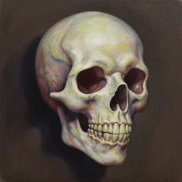 refined oil painting co - oli - ver - ti - godlessness phalopathy - mescaline dramatic lighting, extremely detailed, sharp focus, cast shadows, chiaroscuro