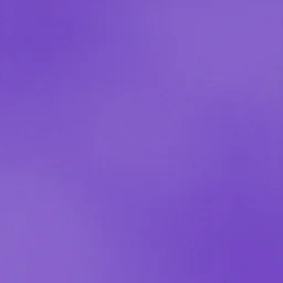wallpaper, purple, violet, aesthetic