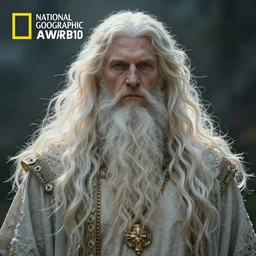 male god dazhbog portrait, slavic mythology, ethereal, national geographic award winning photo by annie leibovitz, high detailed, epic, 8k, atmospheric lighting, extreme detail, photorelism, cinematic, ethereal, ultra realistic, dramatic lighting, rim light