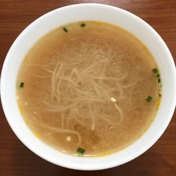 blank room soup, found footage